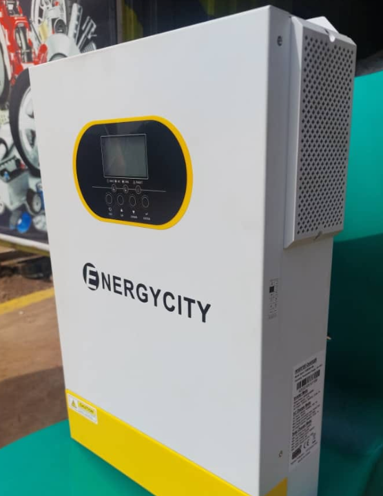 Product 3
